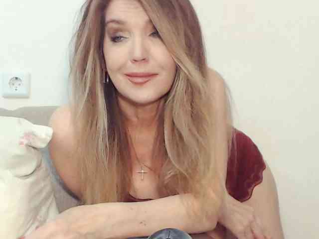 Drakulaura1 webcam