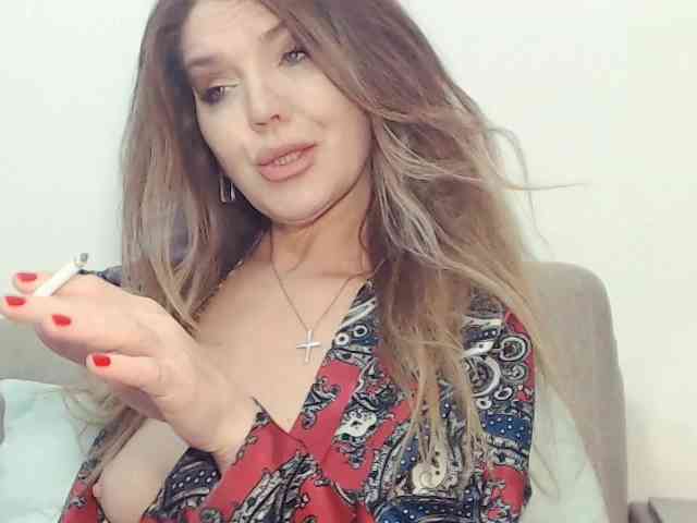 Drakulaura1 Drakulaura1