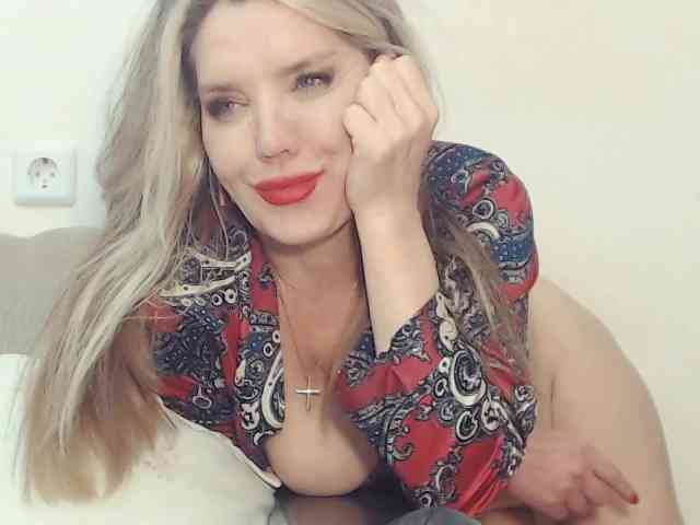 Drakulaura1 Drakulaura1