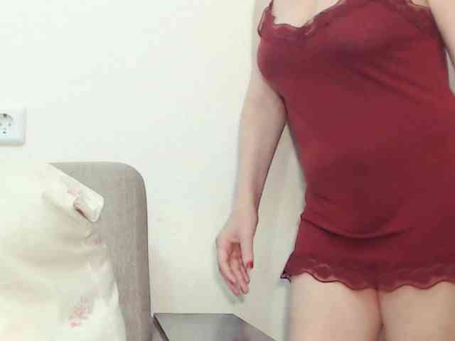 Drakulaura1 webcam