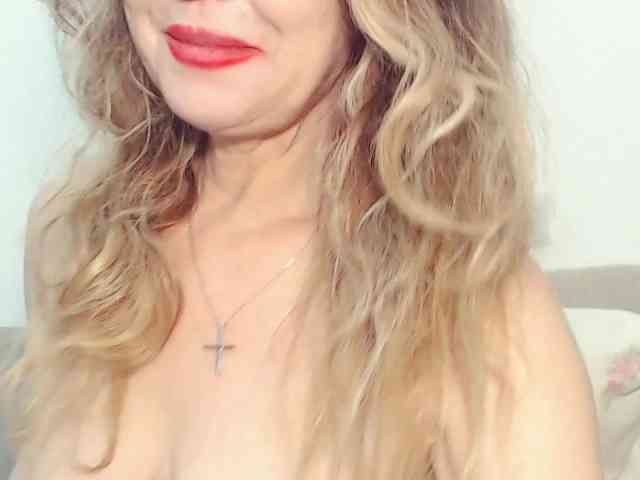 Drakulaura1 webcam