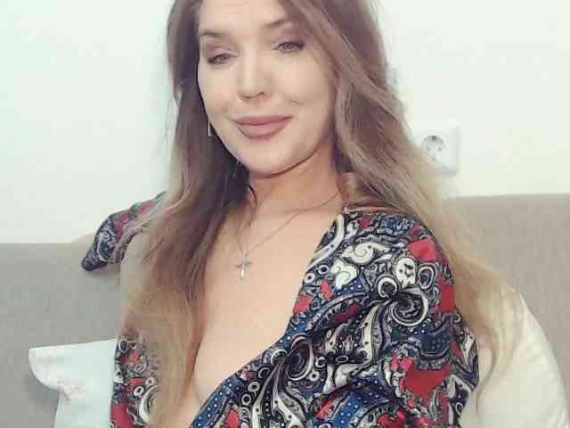 Drakulaura1 webcam
