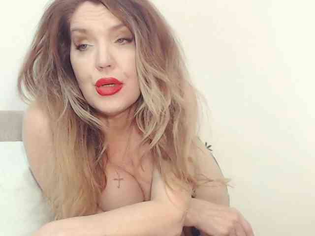 Drakulaura1 webcam