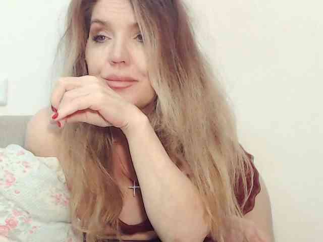 Drakulaura1 webcam