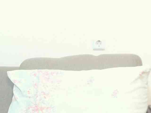 Drakulaura1 webcam