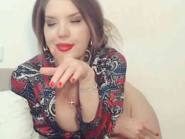 Drakulaura1 Drakulaura1