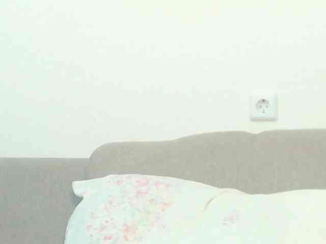 Drakulaura1 webcam
