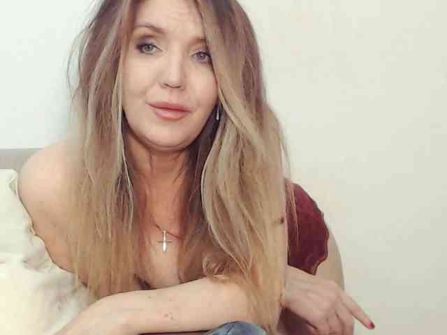 Drakulaura1 webcam