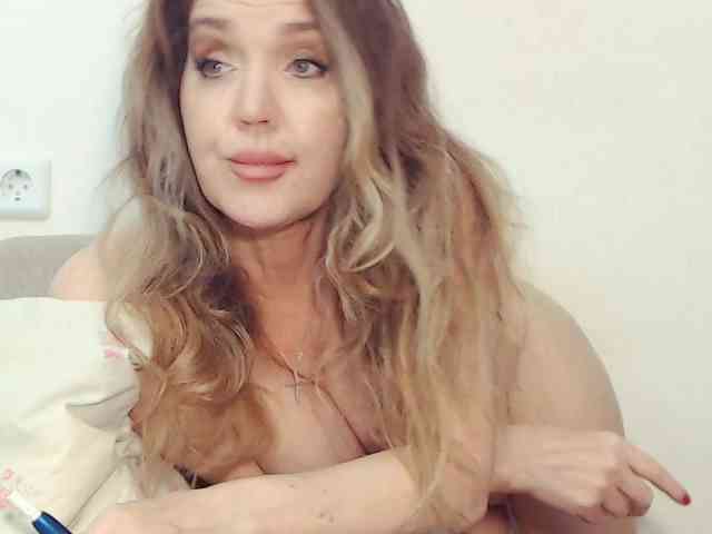 Drakulaura1 webcam