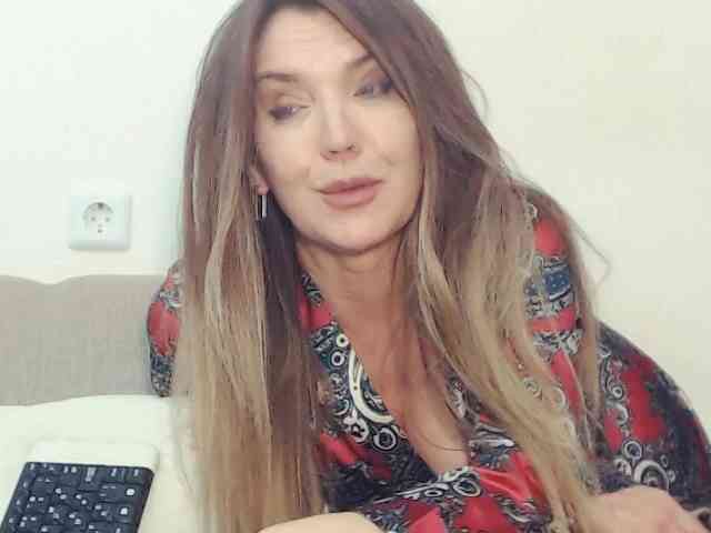 Drakulaura1 webcam