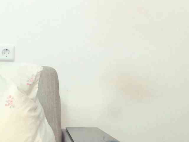 Drakulaura1 webcam