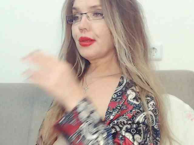 Drakulaura1 webcam