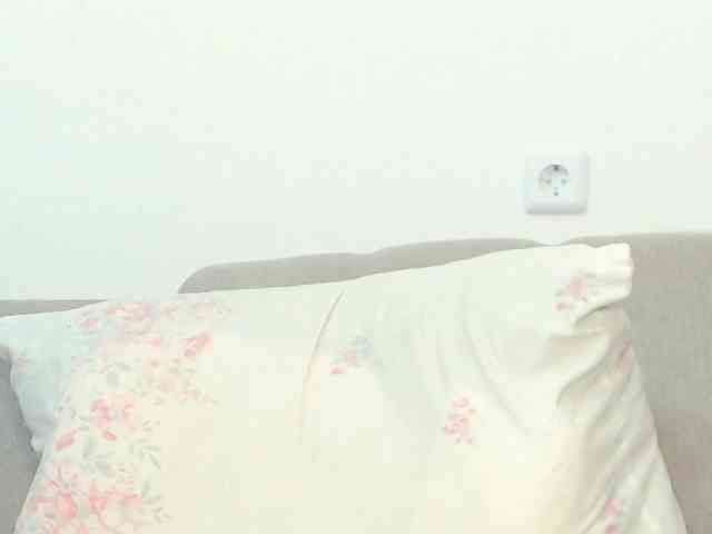 Drakulaura1 webcam