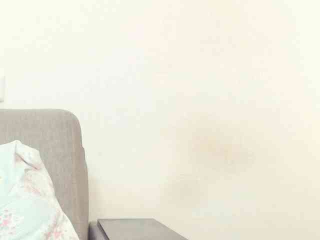 Drakulaura1 webcam