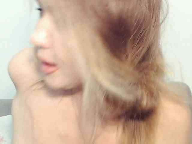 sex chat live Drakulaura1