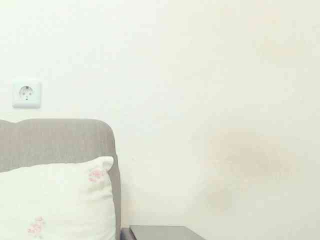Drakulaura1 webcam