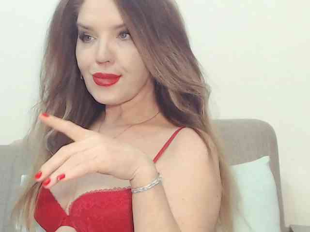 Drakulaura1 Drakulaura1