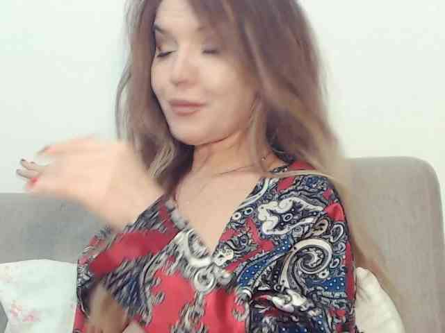 Drakulaura1 webcam