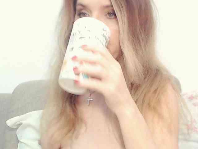 Drakulaura1 webcam