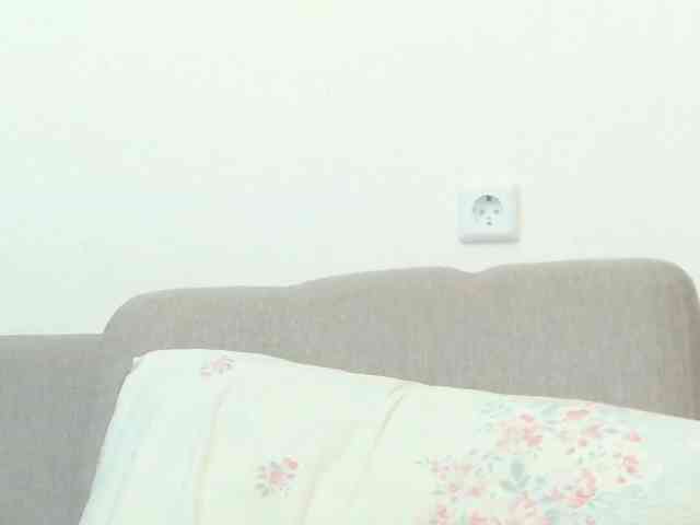 Drakulaura1 webcam