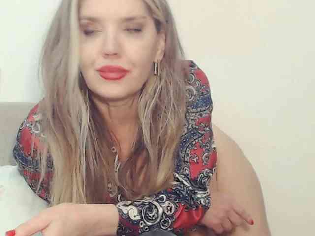 Drakulaura1 Drakulaura1