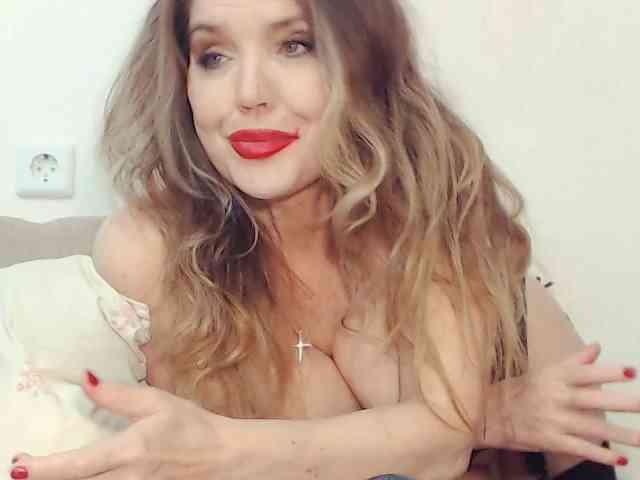 Drakulaura1 webcam