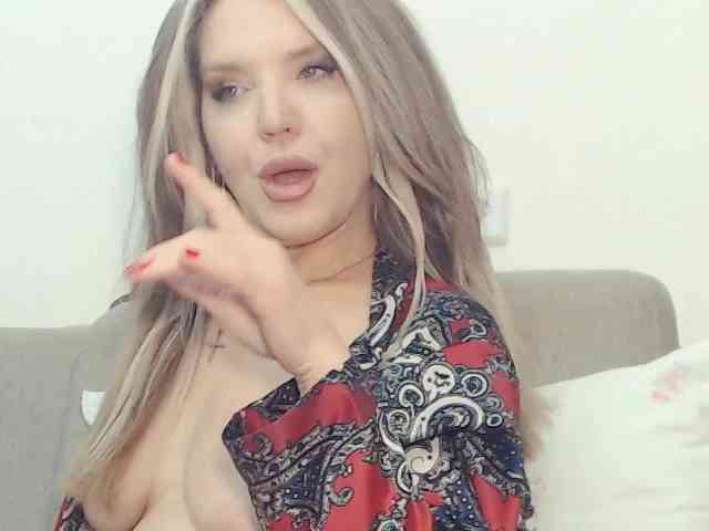 Drakulaura1 Drakulaura1