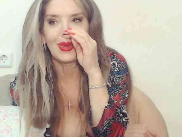 Drakulaura1 Drakulaura1