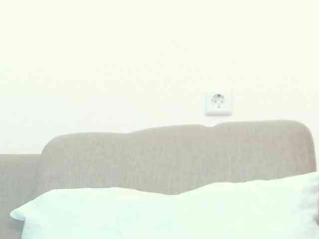 Drakulaura1 webcam