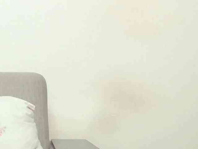 Drakulaura1 Drakulaura1