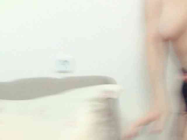 Drakulaura1 webcam