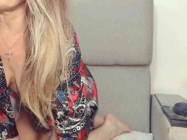 Drakulaura1 webcam