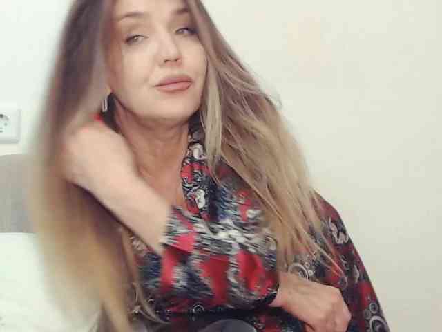 cam livesex Drakulaura1