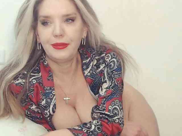 Drakulaura1 Drakulaura1