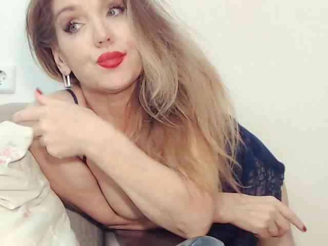 hot webcam porn Drakulaura1