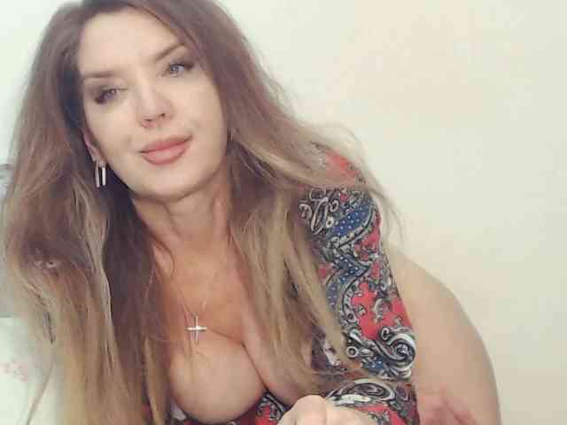 Drakulaura1 Drakulaura1