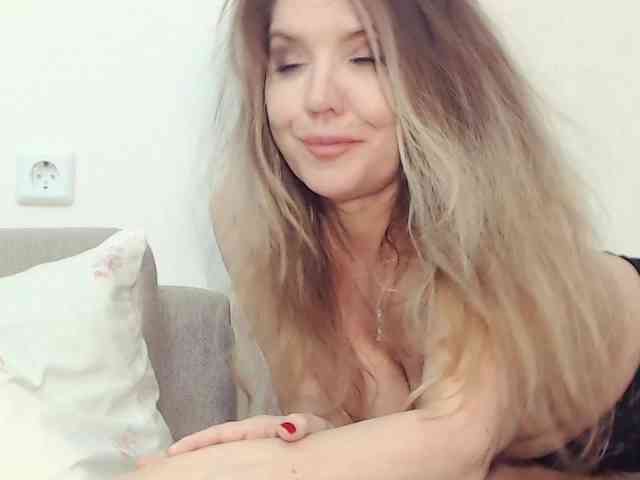 Drakulaura1 webcam