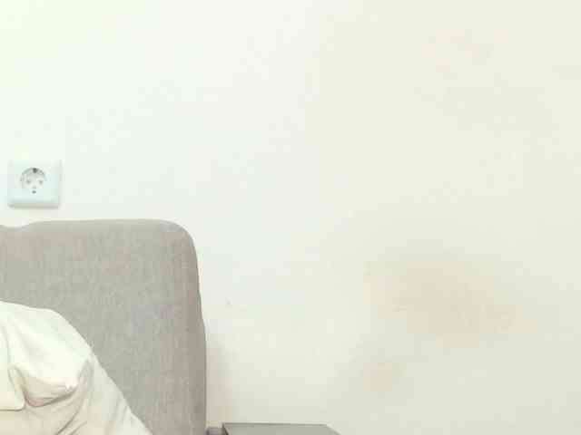 Drakulaura1 webcam