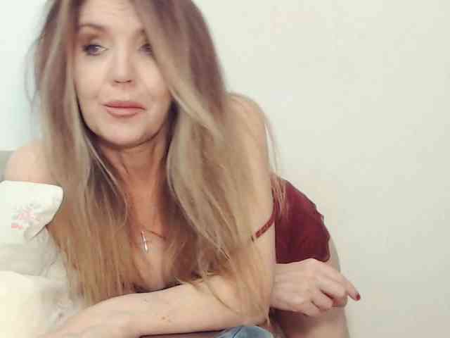 Drakulaura1 webcam