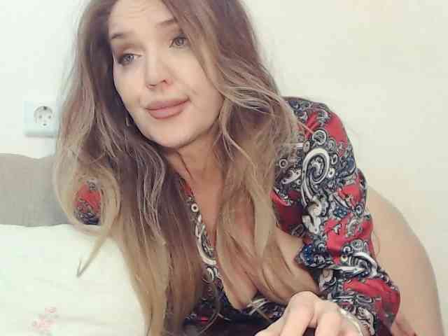 Drakulaura1 webcam
