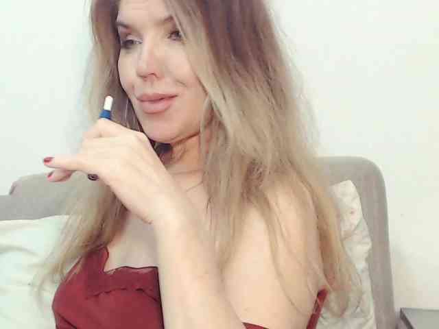 chat live Drakulaura1