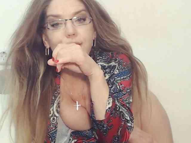 Drakulaura1 Drakulaura1