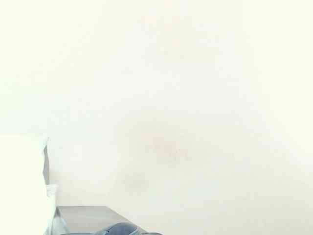 sexcam show Drakulaura1
