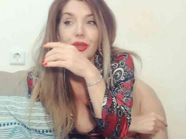 Drakulaura1 webcam