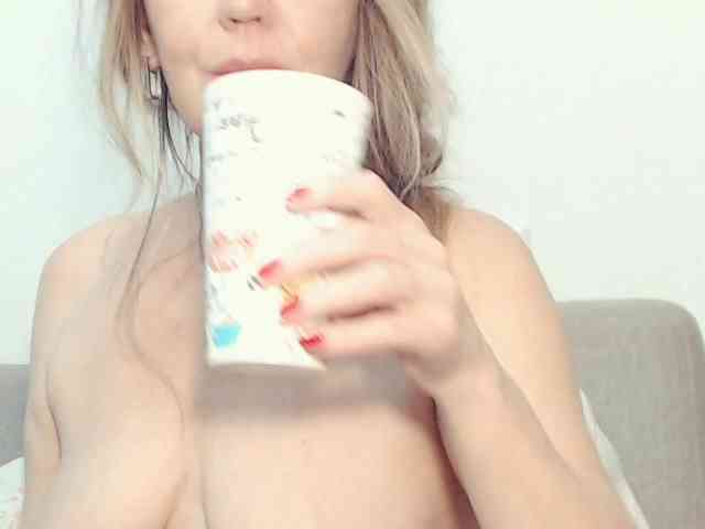 Drakulaura1 webcam