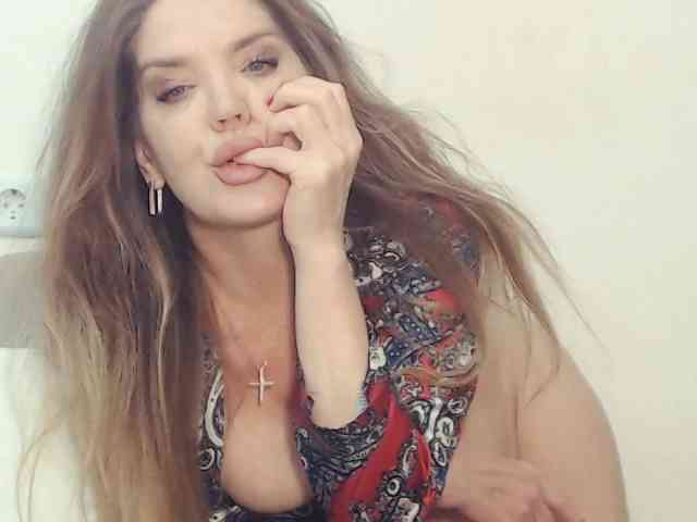 Drakulaura1 Drakulaura1