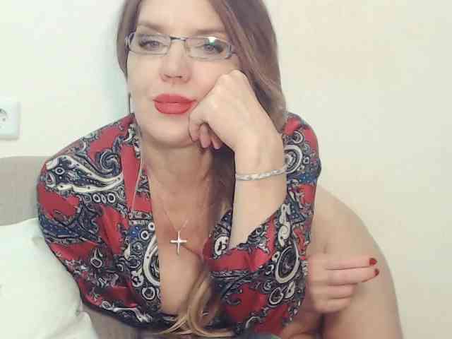 Drakulaura1 Drakulaura1