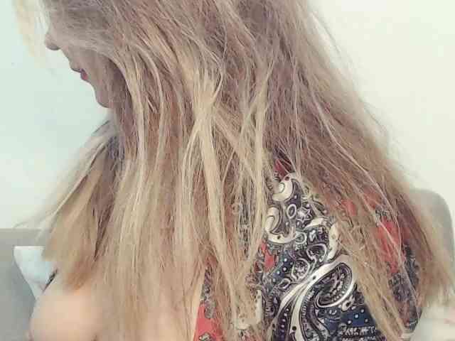 Drakulaura1 Drakulaura1