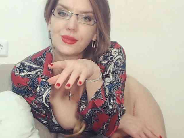 Drakulaura1 Drakulaura1