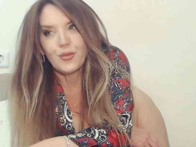 Drakulaura1 Drakulaura1